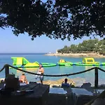 Villa Jolanda Pula